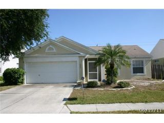 Foreclosed Home - 4664 56TH TER E, 34203