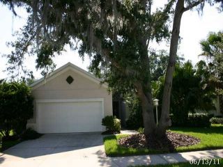 Foreclosed Home - List 100089441