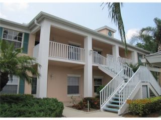 Foreclosed Home - 4227 CADDIE DR E APT 203, 34203