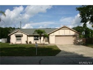 Foreclosed Home - List 100105709