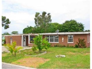 Foreclosed Home - List 100114677