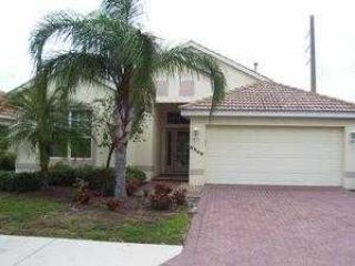 Foreclosed Home - List 100114830