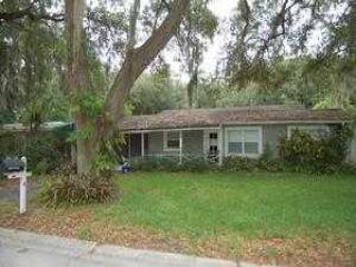 Foreclosed Home - List 100115012