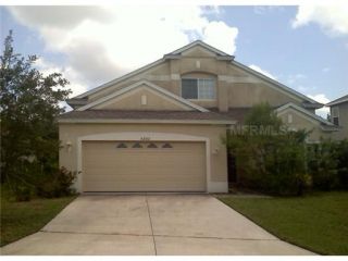 Foreclosed Home - List 100120405