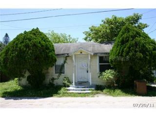 Foreclosed Home - List 100120544