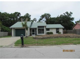 Foreclosed Home - 5622 21ST STREET CT E, 34203