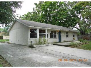 Foreclosed Home - 4316 55TH AVENUE DR E, 34203