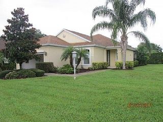 Foreclosed Home - List 100132444
