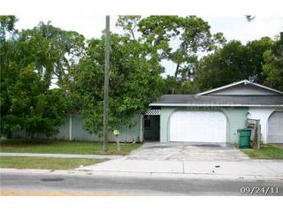 Foreclosed Home - 5736 5TH ST E, 34203