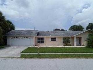 Foreclosed Home - List 100168413