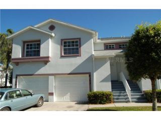 Foreclosed Home - List 100195320