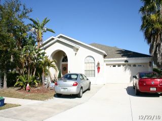 Foreclosed Home - List 100195340
