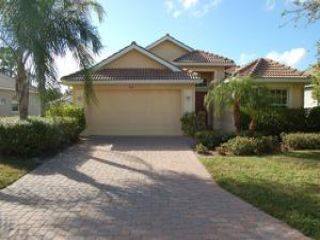 Foreclosed Home - List 100202109