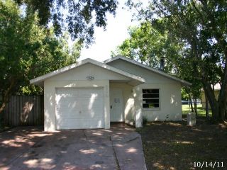 Foreclosed Home - List 100211239