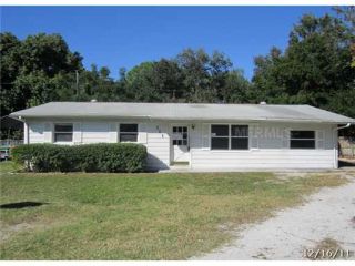 Foreclosed Home - List 100219723