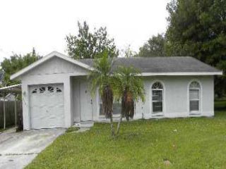 Foreclosed Home - List 100225111