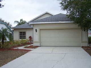 Foreclosed Home - 7113 52ND DR E, 34203