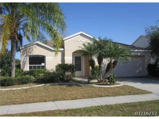 Foreclosed Home - List 100242451