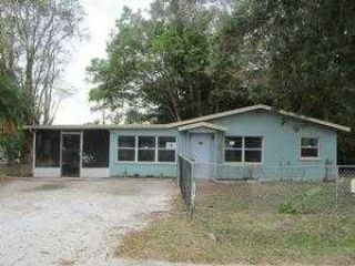 Foreclosed Home - List 100254375