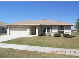 Foreclosed Home - List 100268720