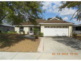 Foreclosed Home - List 100273534