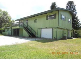 Foreclosed Home - List 100277409