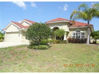 Foreclosed Home - List 100277488