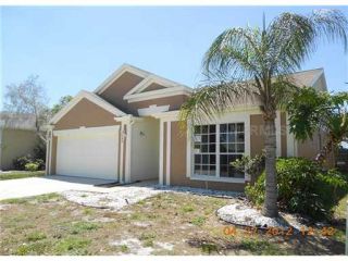 Foreclosed Home - List 100293240