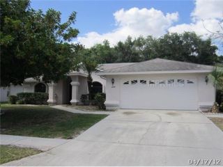 Foreclosed Home - List 100294508