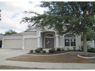 Foreclosed Home - List 100297811