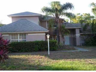 Foreclosed Home - List 100297888