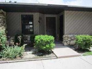 Foreclosed Home - List 100331121