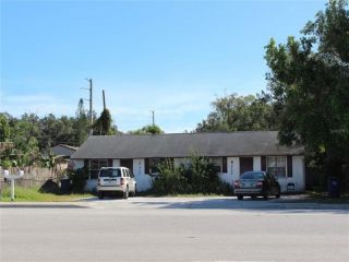 Foreclosed Home - 5107 9TH ST E, 34203