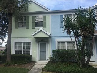 Foreclosed Home - 4737 SABAL KEY DR, 34203