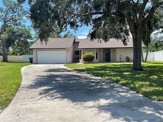 Foreclosed Home - 5016 30TH STREET CT E, 34203