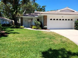 Foreclosed Home - 5642 GARDEN LAKES PALM, 34203