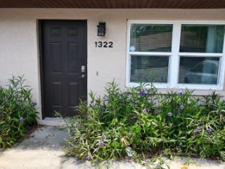 Foreclosed Home - 1322 54TH AVE E, 34203