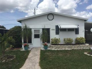 Foreclosed Home - 5206 4TH B ST E, 34203