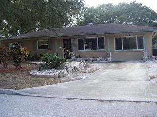 Foreclosed Home - List 100004887