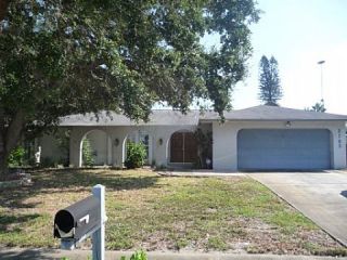 Foreclosed Home - 2103 41ST ST W, 34205
