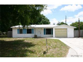 Foreclosed Home - 2008 GARDEN LN, 34205
