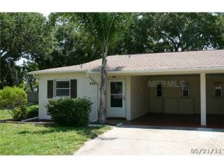Foreclosed Home - 390 301 BLVD W UNIT 8D, 34205