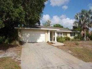 Foreclosed Home - List 100089306