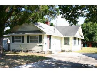 Foreclosed Home - List 100089951