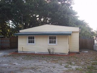 Foreclosed Home - 813 37TH ST W, 34205