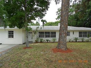 Foreclosed Home - 1015 30TH ST W, 34205