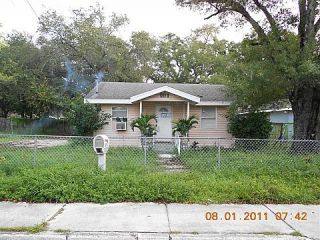 Foreclosed Home - List 100123718