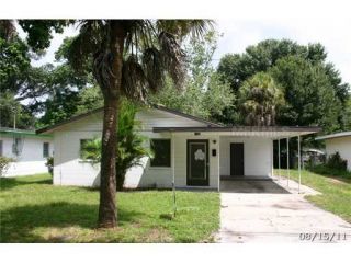 Foreclosed Home - 1106 26TH AVE W, 34205