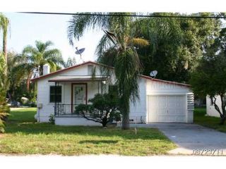 Foreclosed Home - 1112 26TH AVE W, 34205
