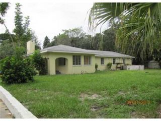 Foreclosed Home - 1902 14TH AVE W, 34205